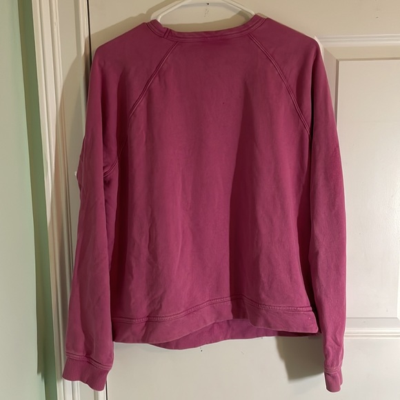 Universal Thread Crewneck - Picture 2 of 3